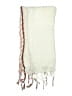 Shiraleah 100% Polyester Ivory Scarf One size - photo 2