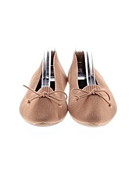 Unbranded Flats (view 2)