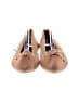 Unbranded Tan Flats Size EU 36 - photo 2