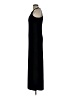 Onyx Nite Black Cocktail Dress Size 10 - photo 5