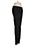 Vigoss Studio Black Jeans Size 9 - 10 - photo 4