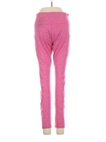 Member's Mark Casual Pants (view 2)