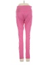 Member's Mark Pink Casual Pants Size S - photo 2