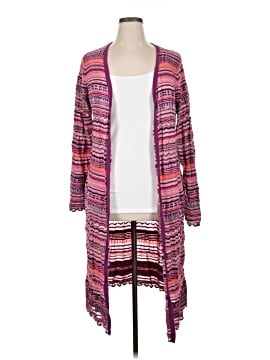 Chico's Cardigan (view 1)