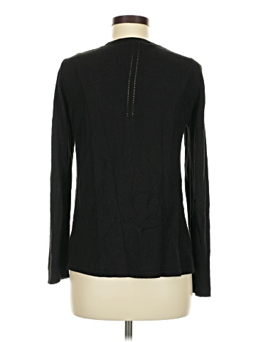89th & Madison Cardigan (view 2)