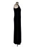 Onyx Nite Black Cocktail Dress Size 10 - photo 4