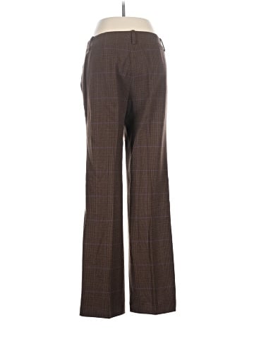 Lauren by Ralph Lauren Dress Pants (view 2)