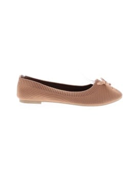 Unbranded Flats (view 1)