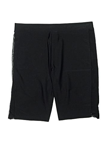 Forever 21 Athletic Shorts (view 1)