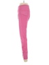 Member's Mark Pink Casual Pants Size S - photo 5