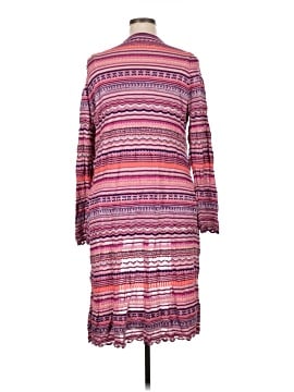 Chico's Cardigan (view 2)