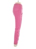 Member's Mark Pink Casual Pants Size S - photo 4