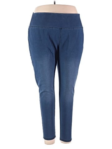 Calessa Active Pants (view 1)