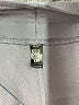 32 Degrees Gray Casual Pants Size XL - photo 7