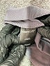 32 Degrees Gray Casual Pants Size XL - photo 8
