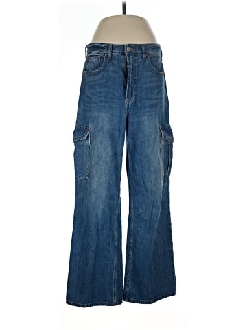 Denim Forum Jeans (view 1)