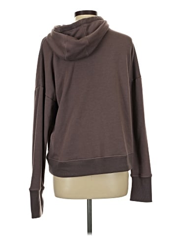 Yogalicious Pullover Hoodie (view 2)