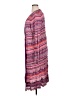 Chico's Pink Cardigan Size XL (3) - photo 5