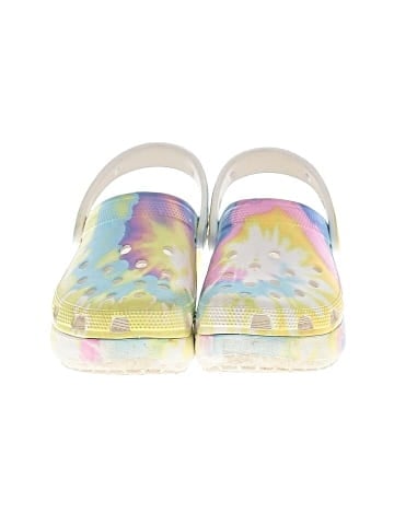 Crocs Mule/Clog (view 2)