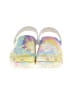 Crocs Tie-dye Yellow Mule/Clog Size 7 - photo 2