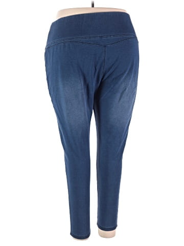 Calessa Active Pants (view 2)
