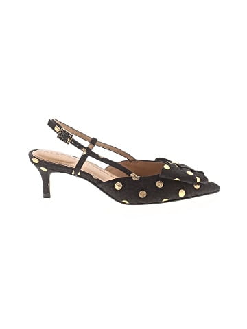 Talbots Heels (view 1)