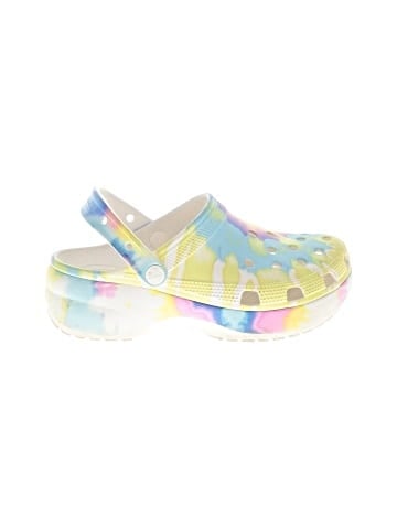 Crocs Mule/Clog (view 1)