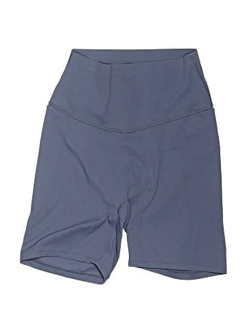 VSX Sport Athletic Shorts (view 1)