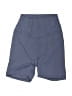 VSX Sport Blue Athletic Shorts Size S - photo 1