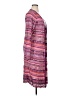 Chico's Pink Cardigan Size XL (3) - photo 4
