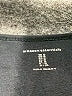 Amazon Essentials Black Tank Top Size XL - photo 7