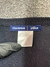 Stan Herman Black Active T-Shirt Size XL - photo 7