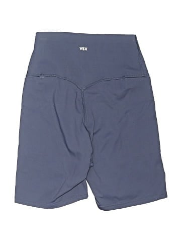 VSX Sport Athletic Shorts (view 2)