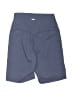 VSX Sport Blue Athletic Shorts Size S - photo 2