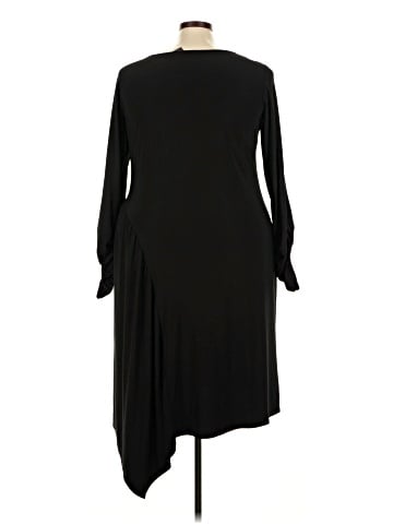 Ashley Stewart Casual Dress (view 2)