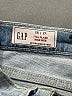 Gap Blue Jeans Size 2R - photo 4