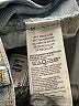 Gap Blue Jeans Size 2R - photo 5