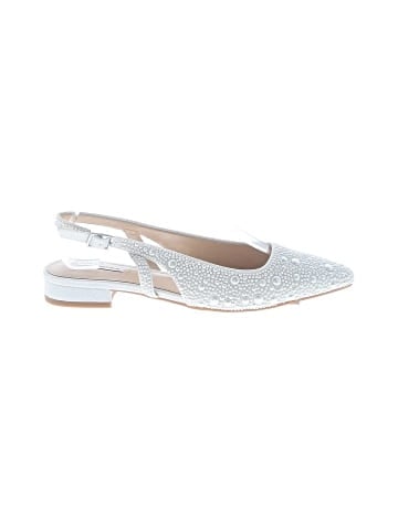 Alex Marie Flats (view 1)