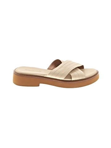 Madewell Sandals (view 1)