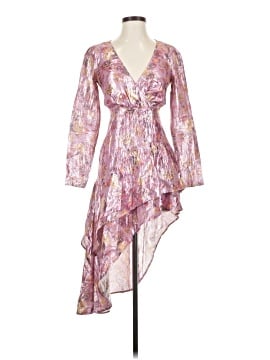 Tularosa Cocktail Dress (view 1)