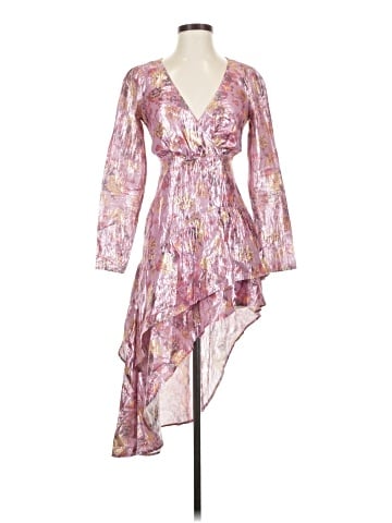 Tularosa Cocktail Dress (view 1)