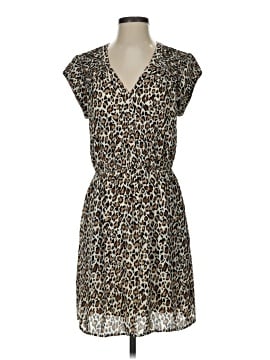 DR2 Casual Dress (view 1)
