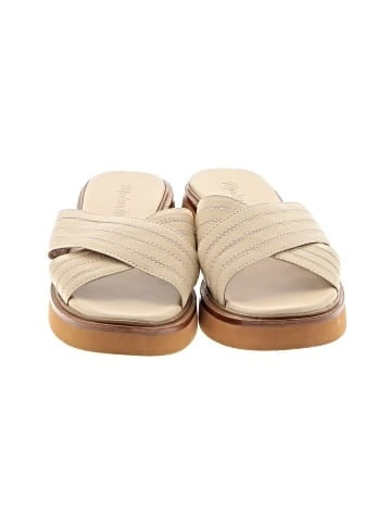 Madewell Sandals (view 2)
