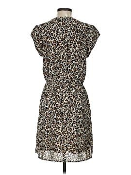 DR2 Casual Dress (view 2)