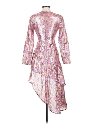 Tularosa Cocktail Dress (view 2)