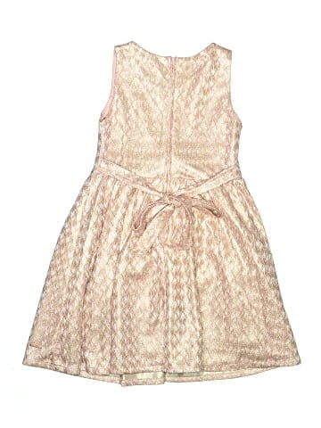 Tahari Dress (view 2)