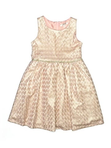 Tahari Dress (view 1)