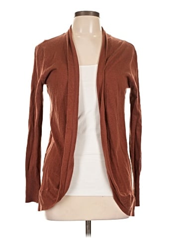 Sophie Rue Cardigan (view 1)