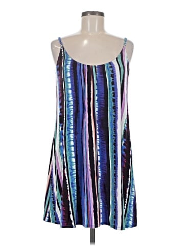 FELICITY & COCO Sleeveless Top (view 1)