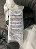 Gap - Maternity White Overalls Size Sm Maternity - photo 4